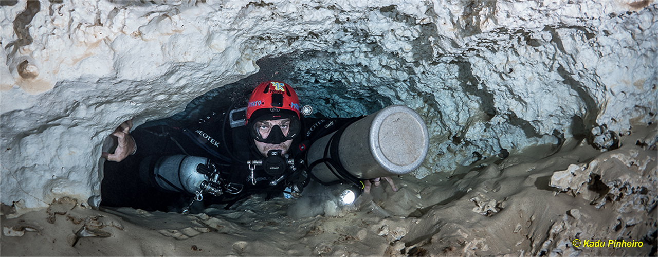 You are currently viewing OW Sidemount