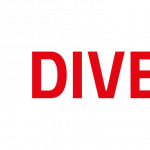 DIVESOFT – Premium Diving Gear