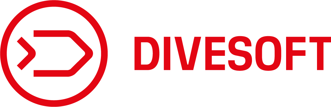 You are currently viewing DIVESOFT – Premium Diving Gear