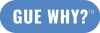GUE_WHYtm