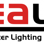 SeaYa – Underwater Lighting Systems