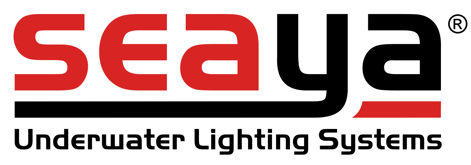 Read more about the article SeaYa – Underwater Lighting Systems